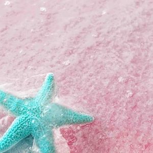 Meet your Posher, Moonwish8